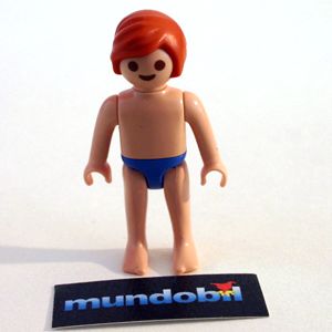 Playmobil© 30102600